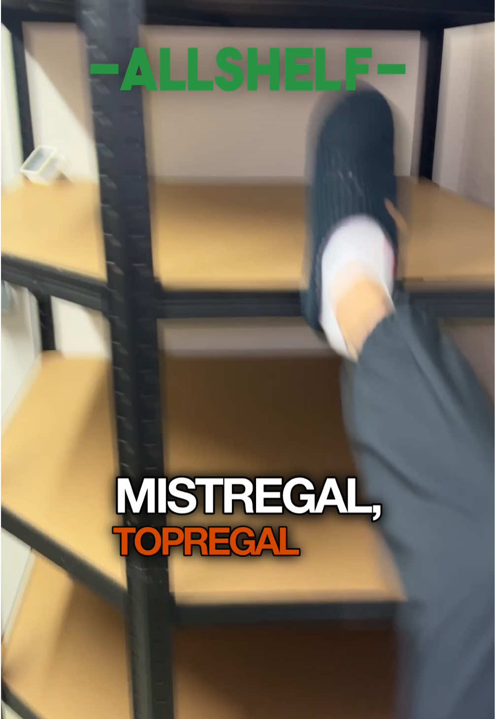 @all-shelf