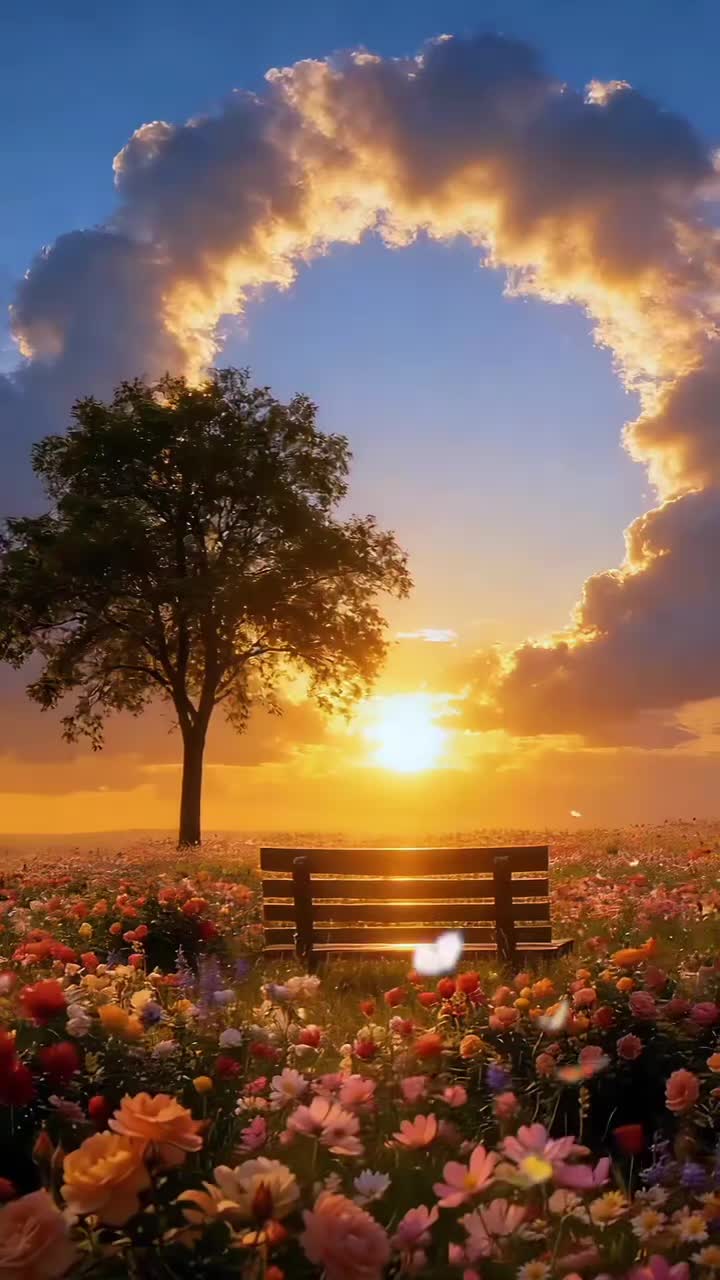 @💐RukSi😊💐
