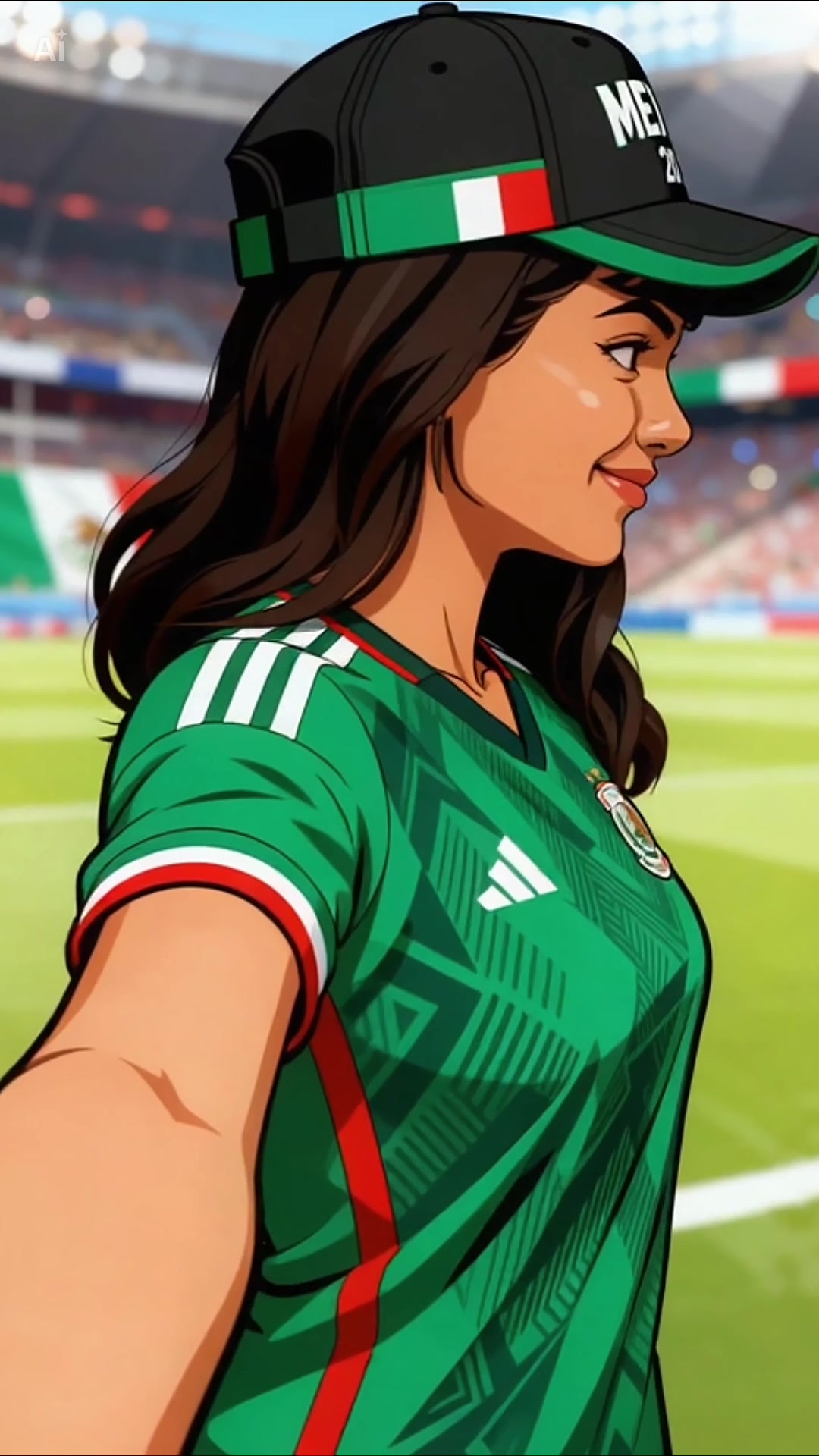 @PATY figueroa