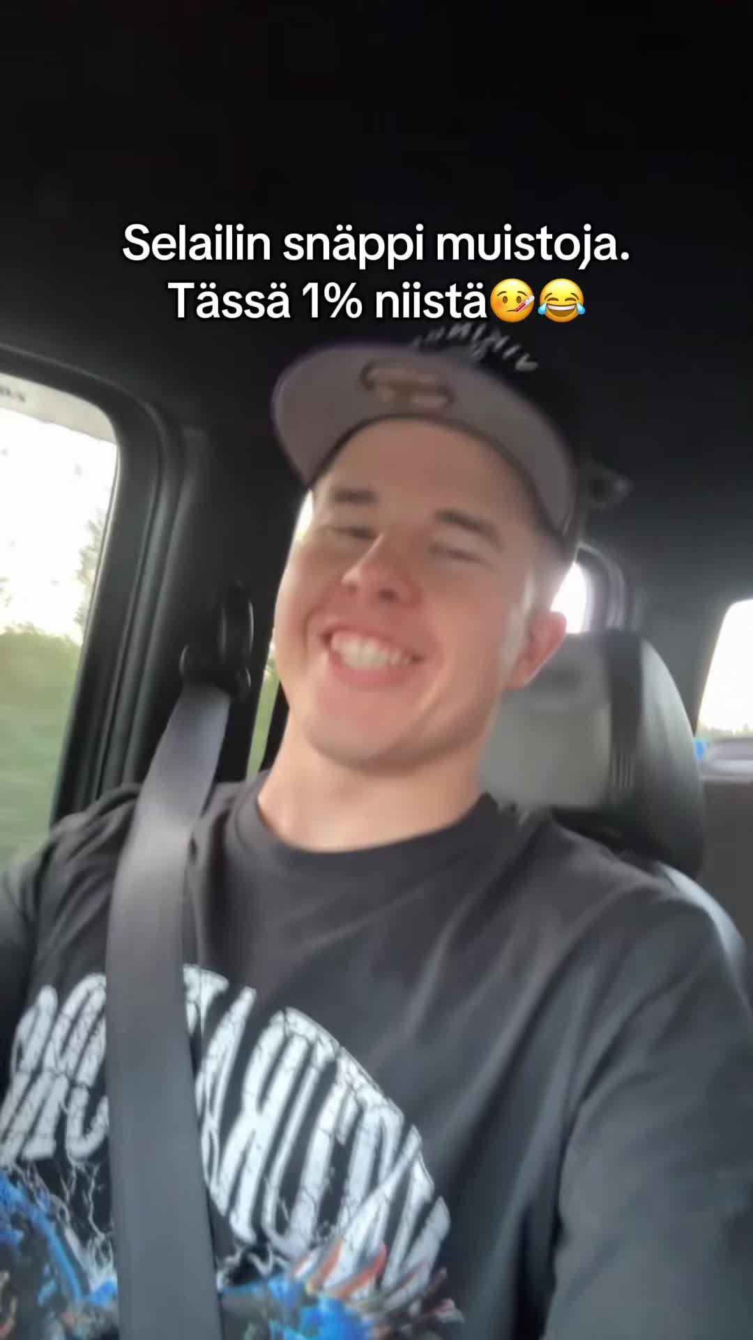 @Aleksi Manninen