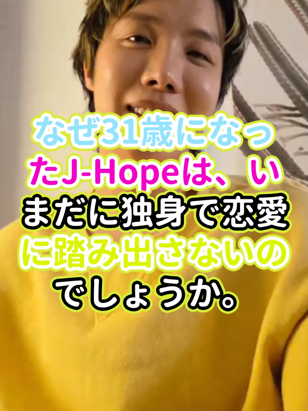 @koromi008