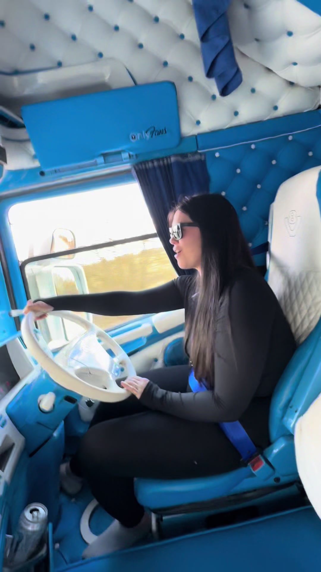 @truckergirl850a