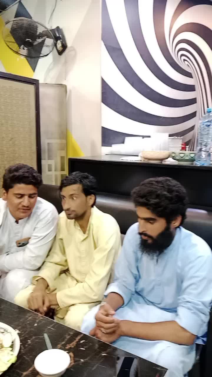 @Ikram Ullah