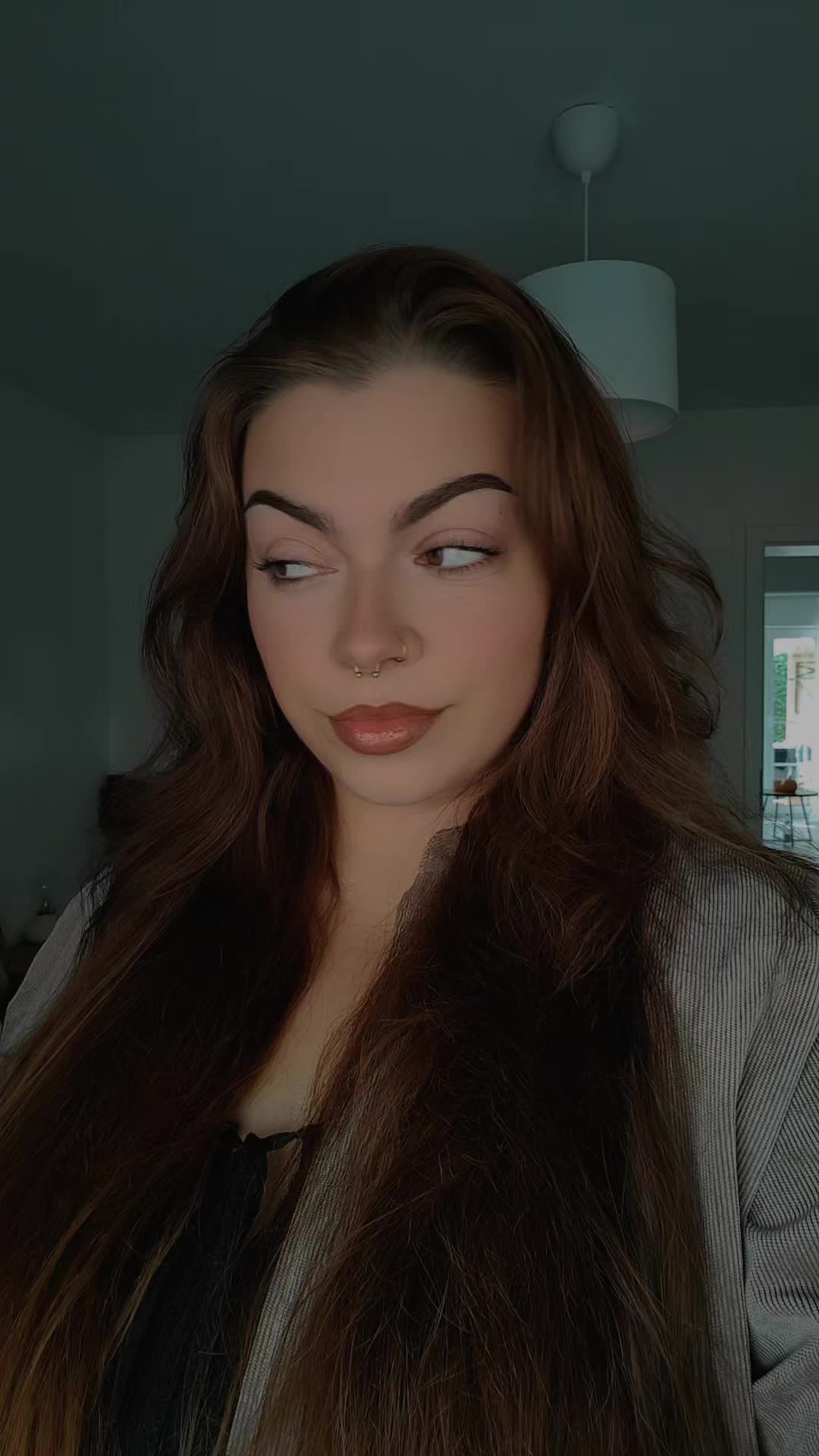 @xbadmaticx