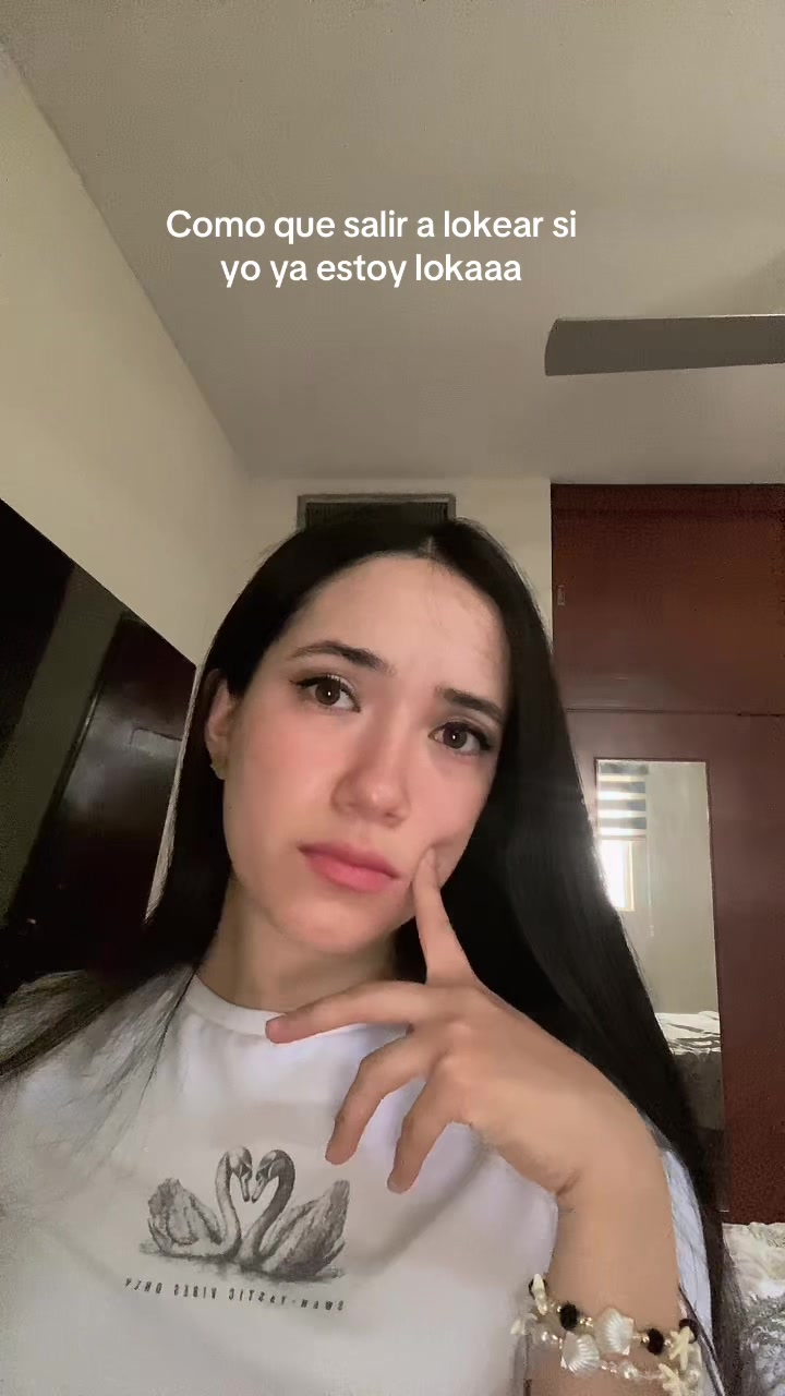 @mich