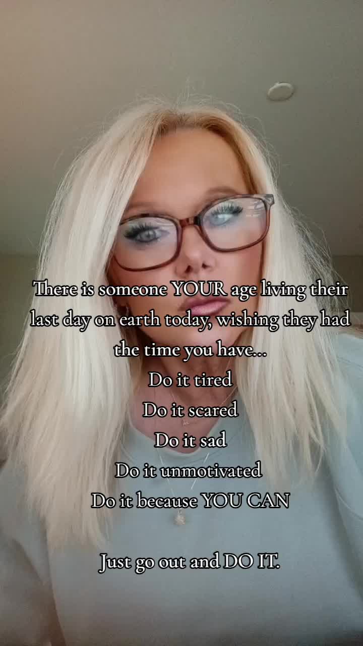 @GiGi