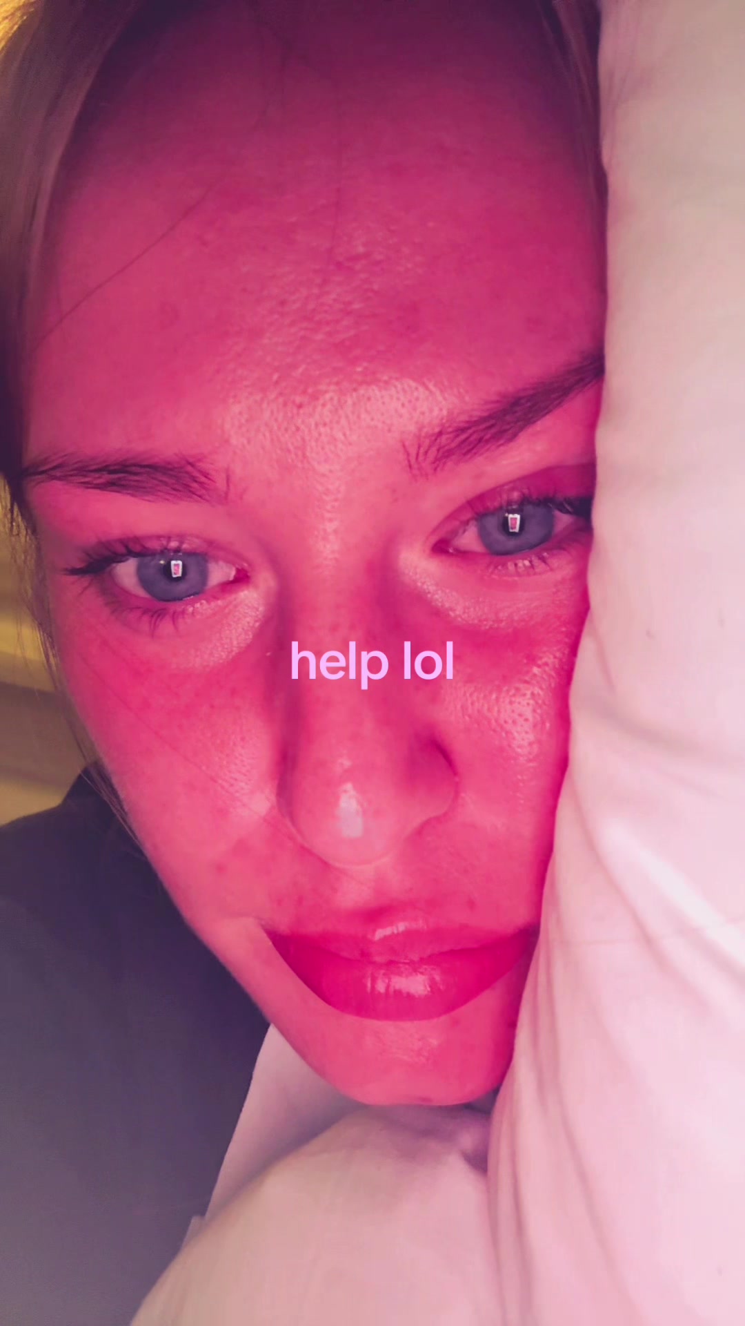 @jemima
