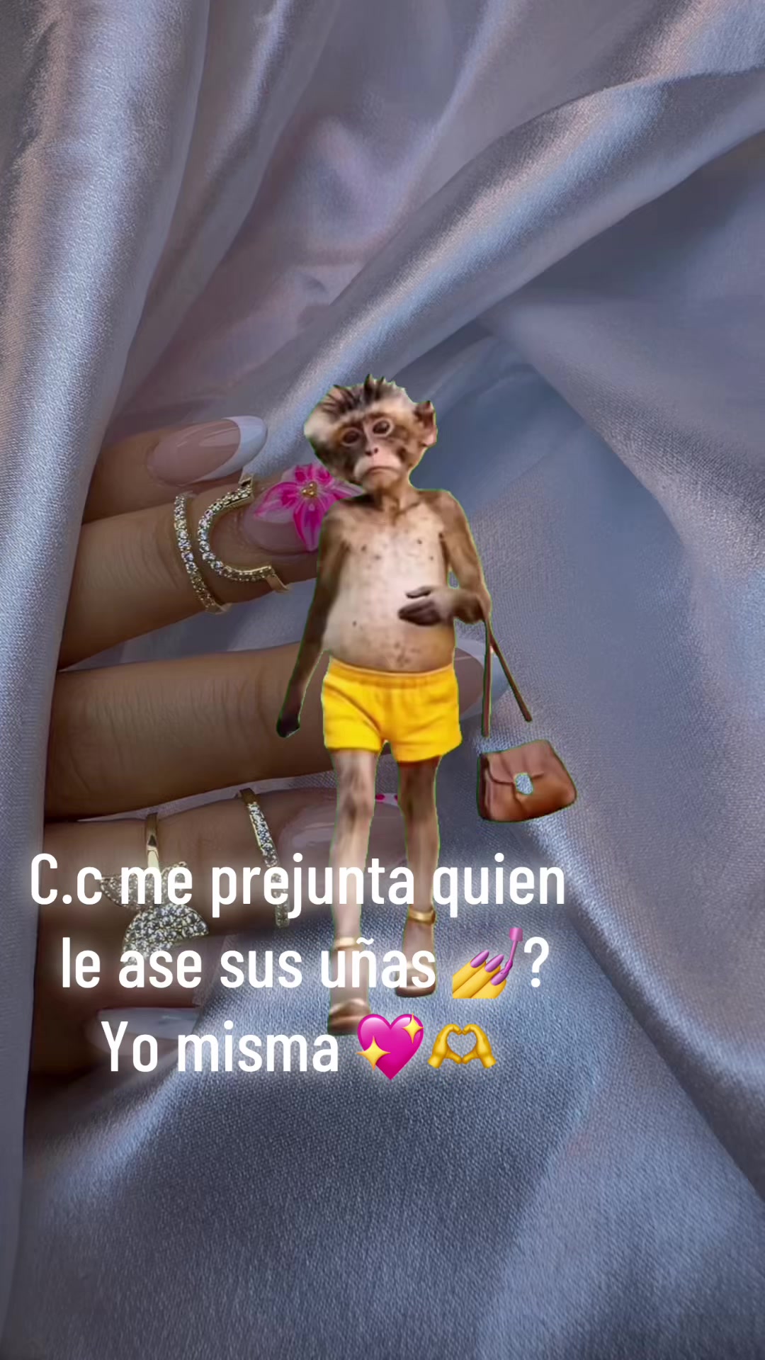 @VargasJoha🦋