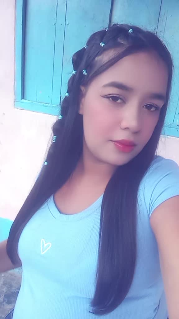 @Yeni🤯🩷