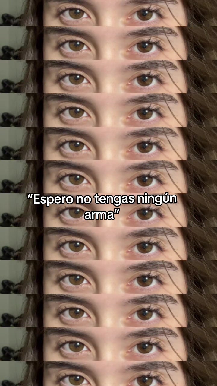 @Damaris