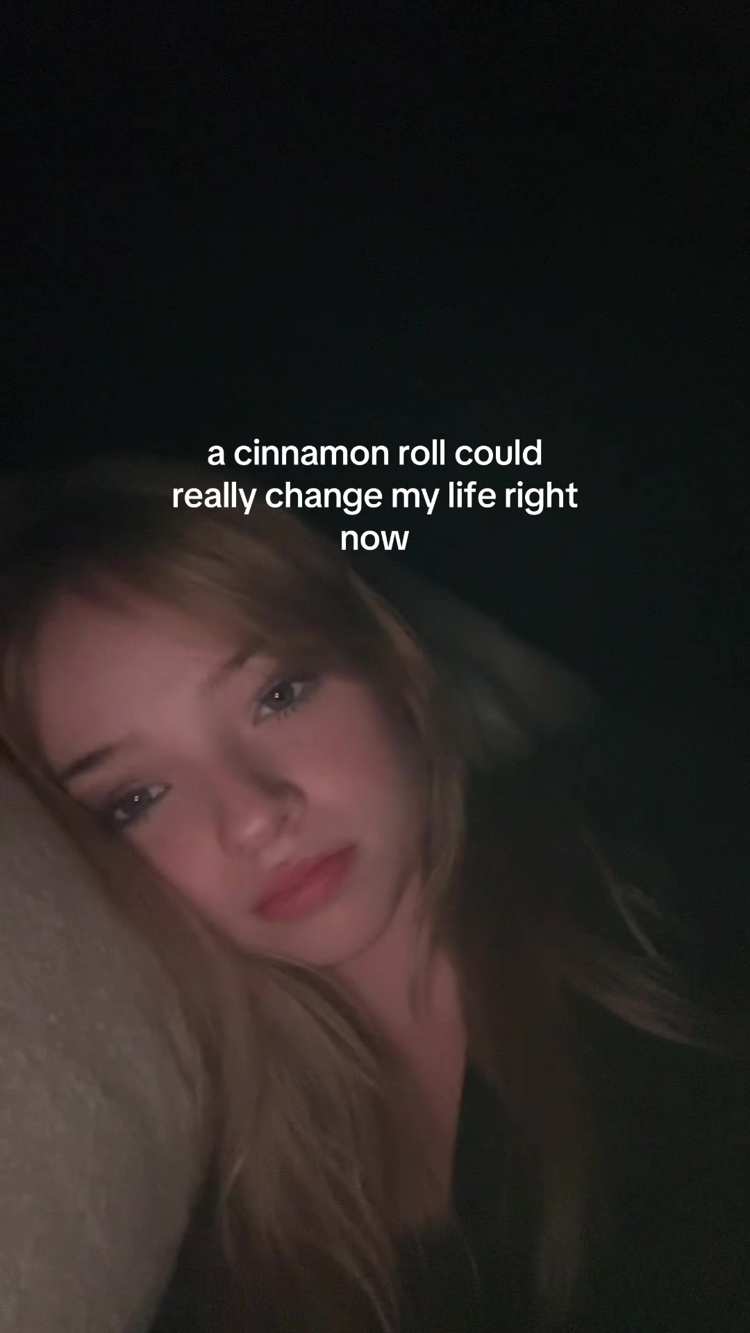 @India