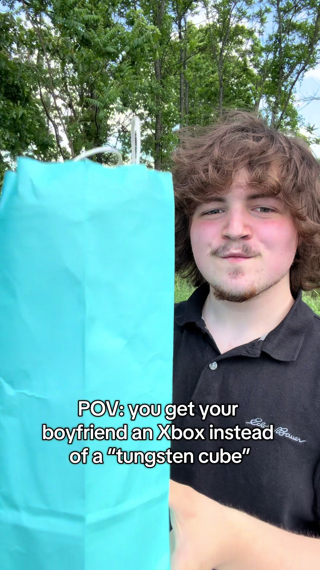 @Tweak Titan