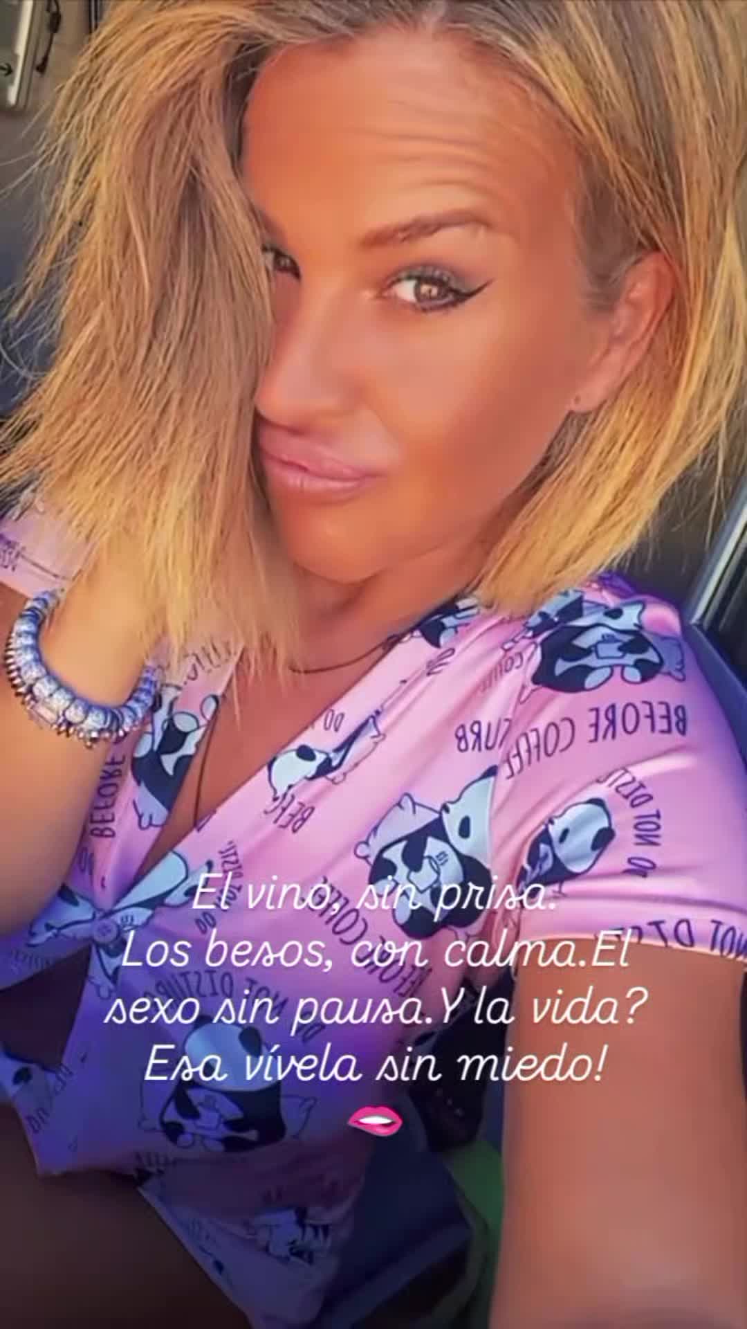 @RossyGerona82
