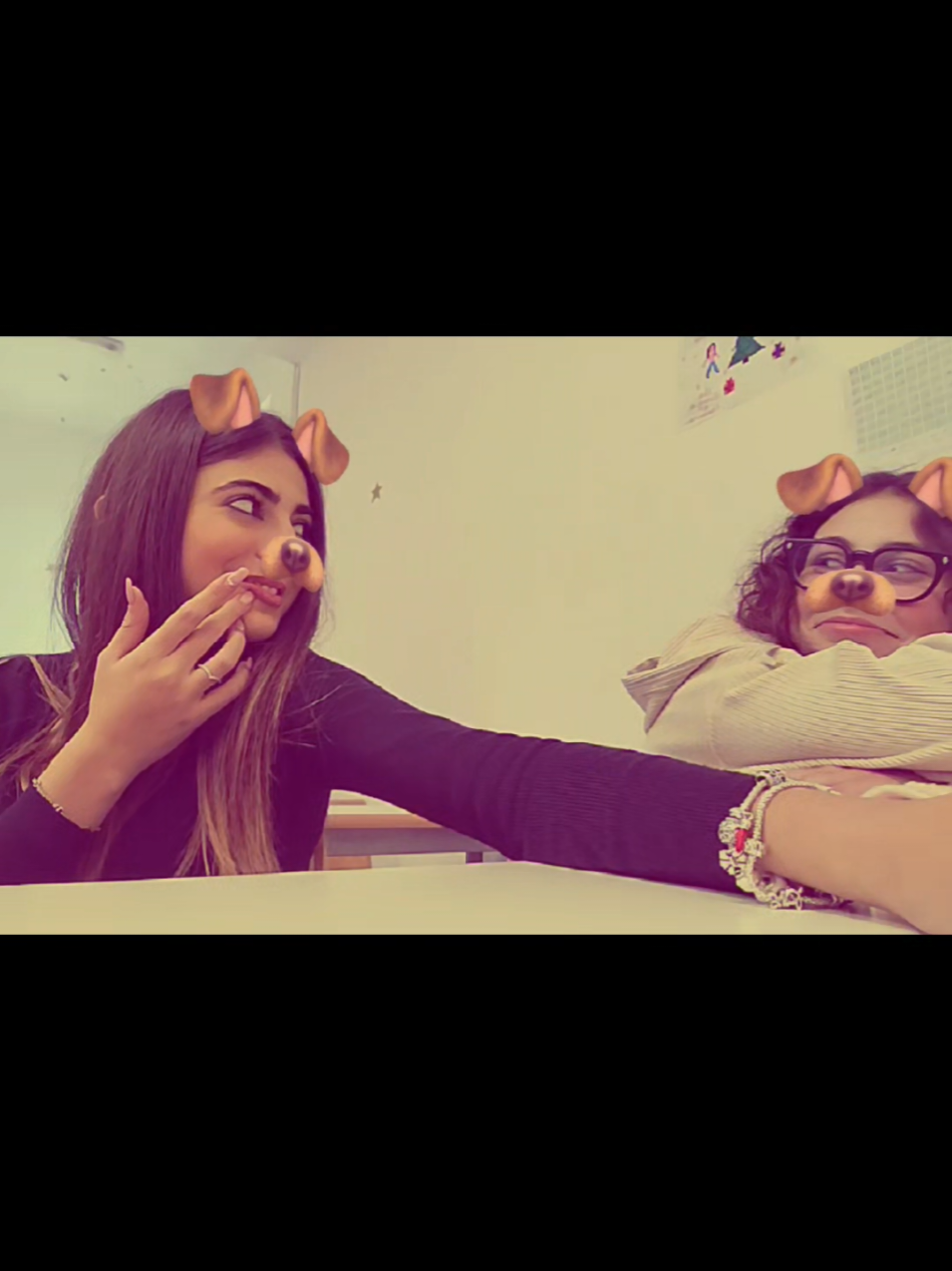 @lacateelagio👭🏻
