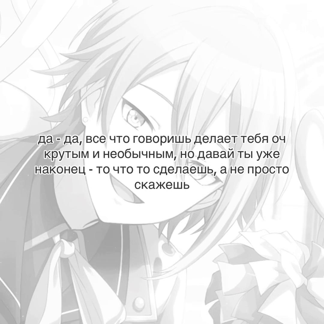 @۫𝒦otᦅྀིׄша ‘ ✿゙ 🦭