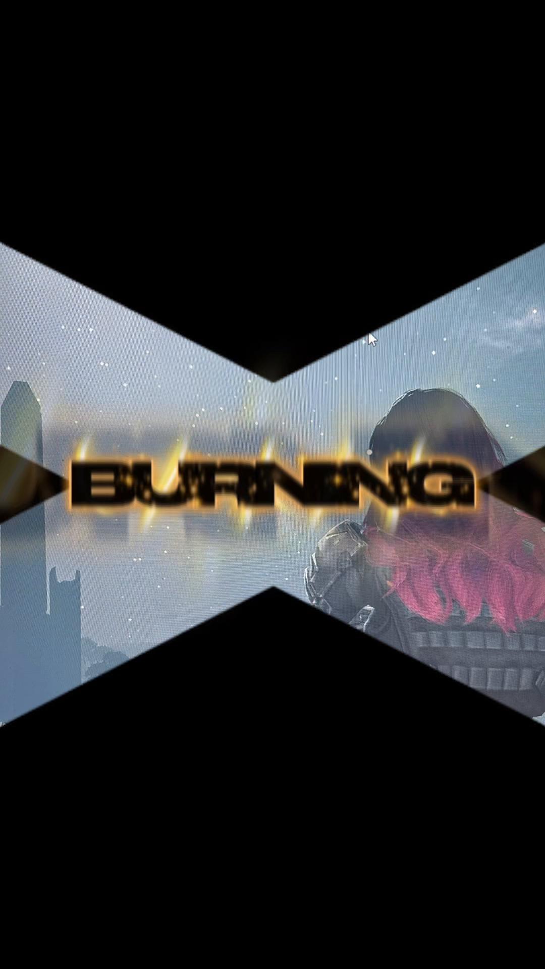 @Badgirl1andBadboy1