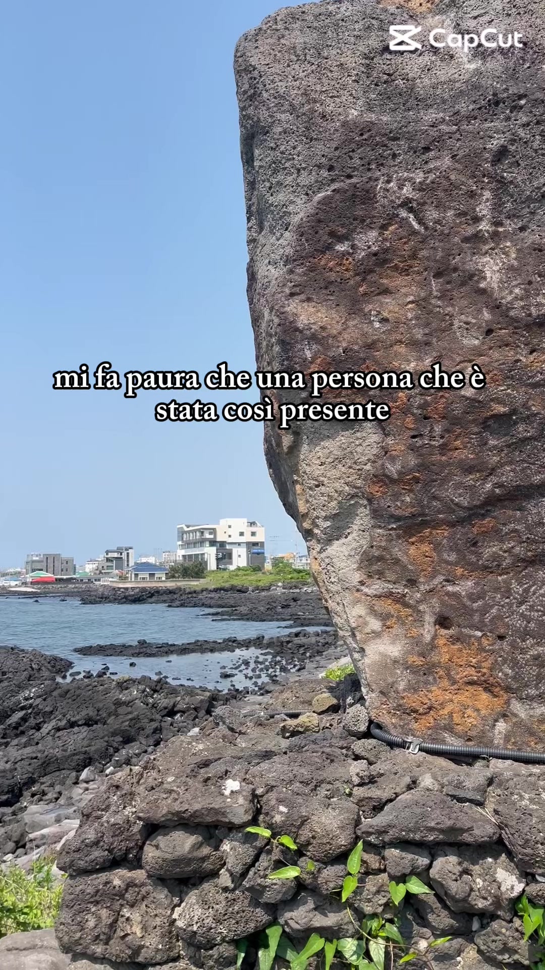 @Ivana 🫶🏻이바나 🫶🏻