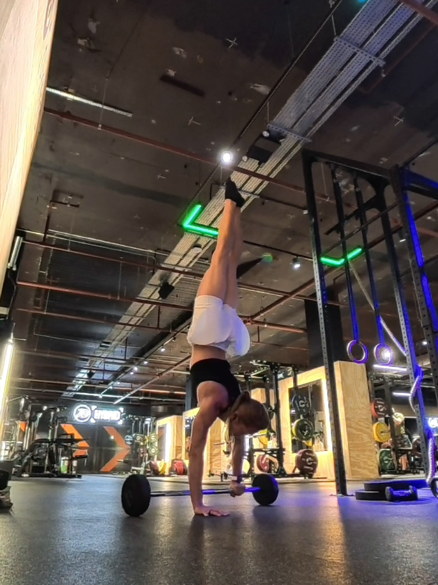 @madzia.athletics