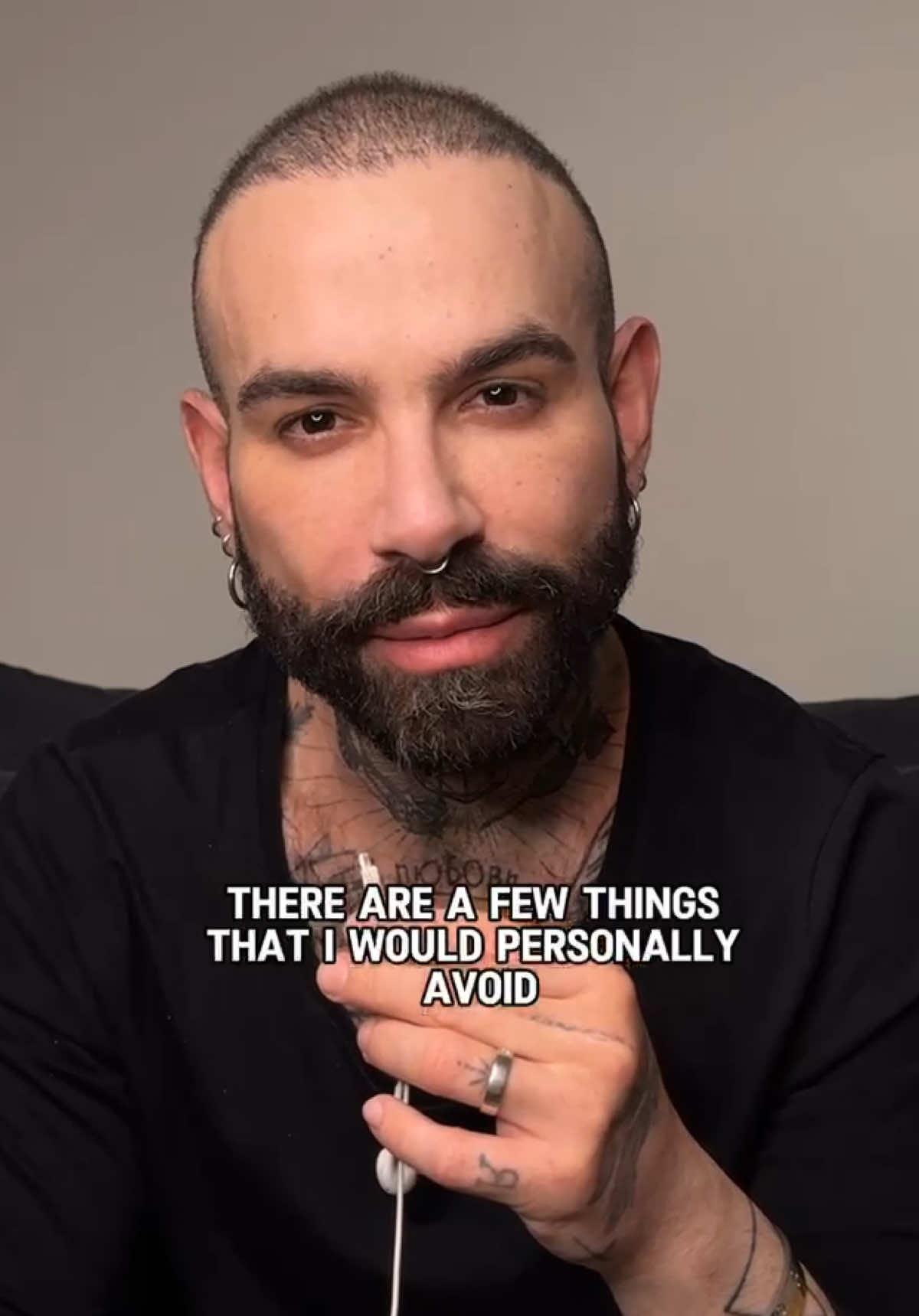 @facesbyroberto