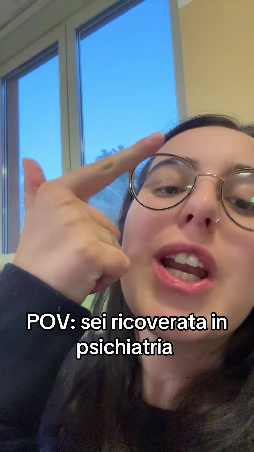 @helena_andreuzzi