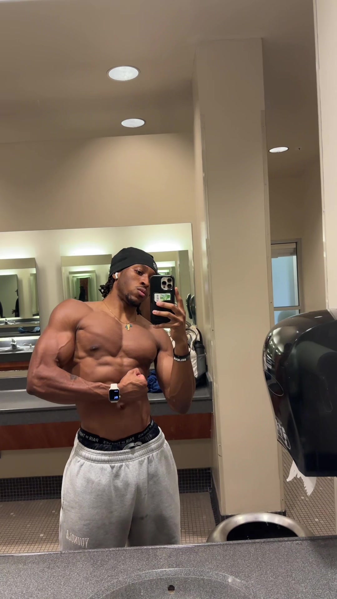 @ikeonic_lifts