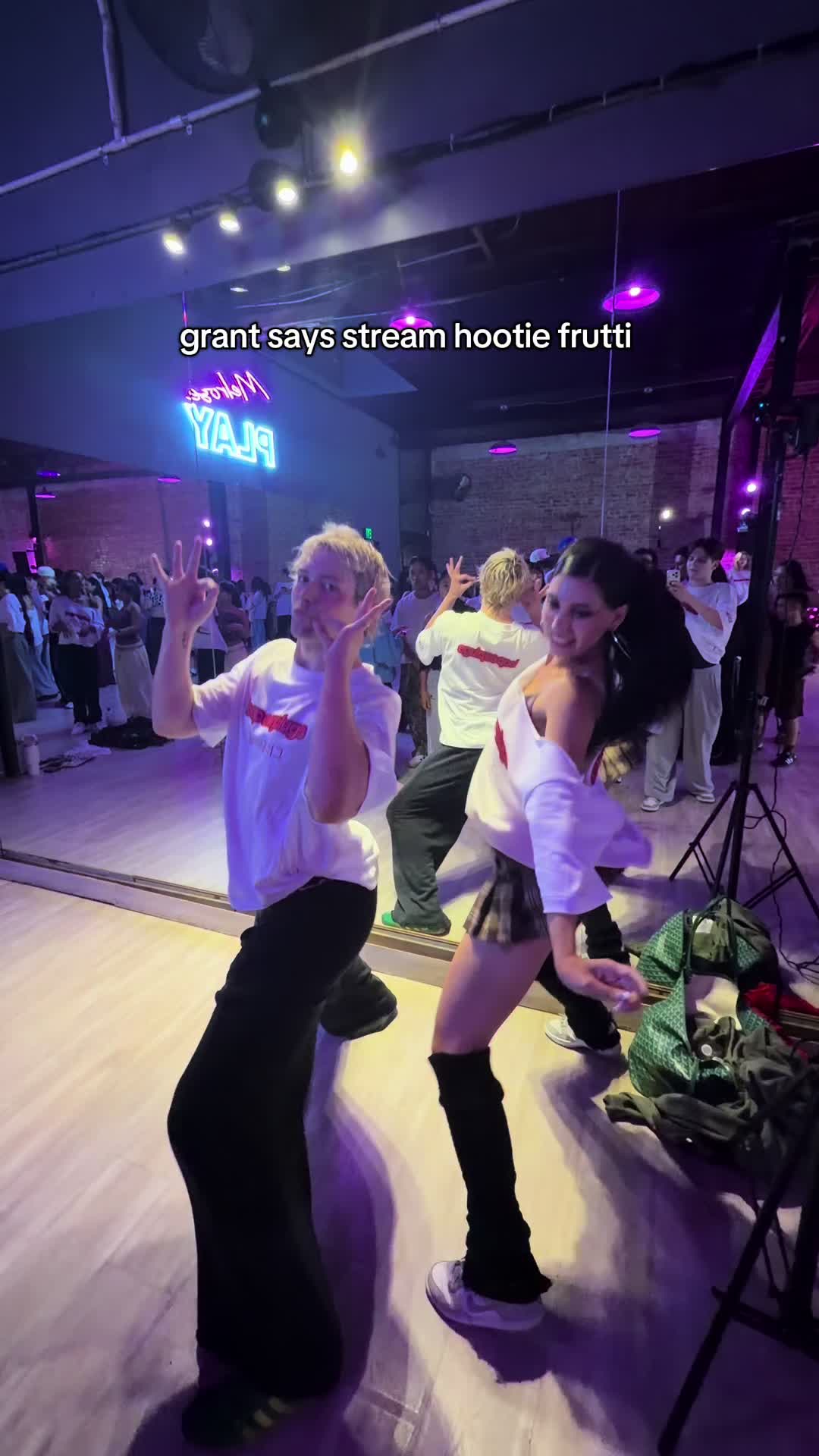 @kaslivaso