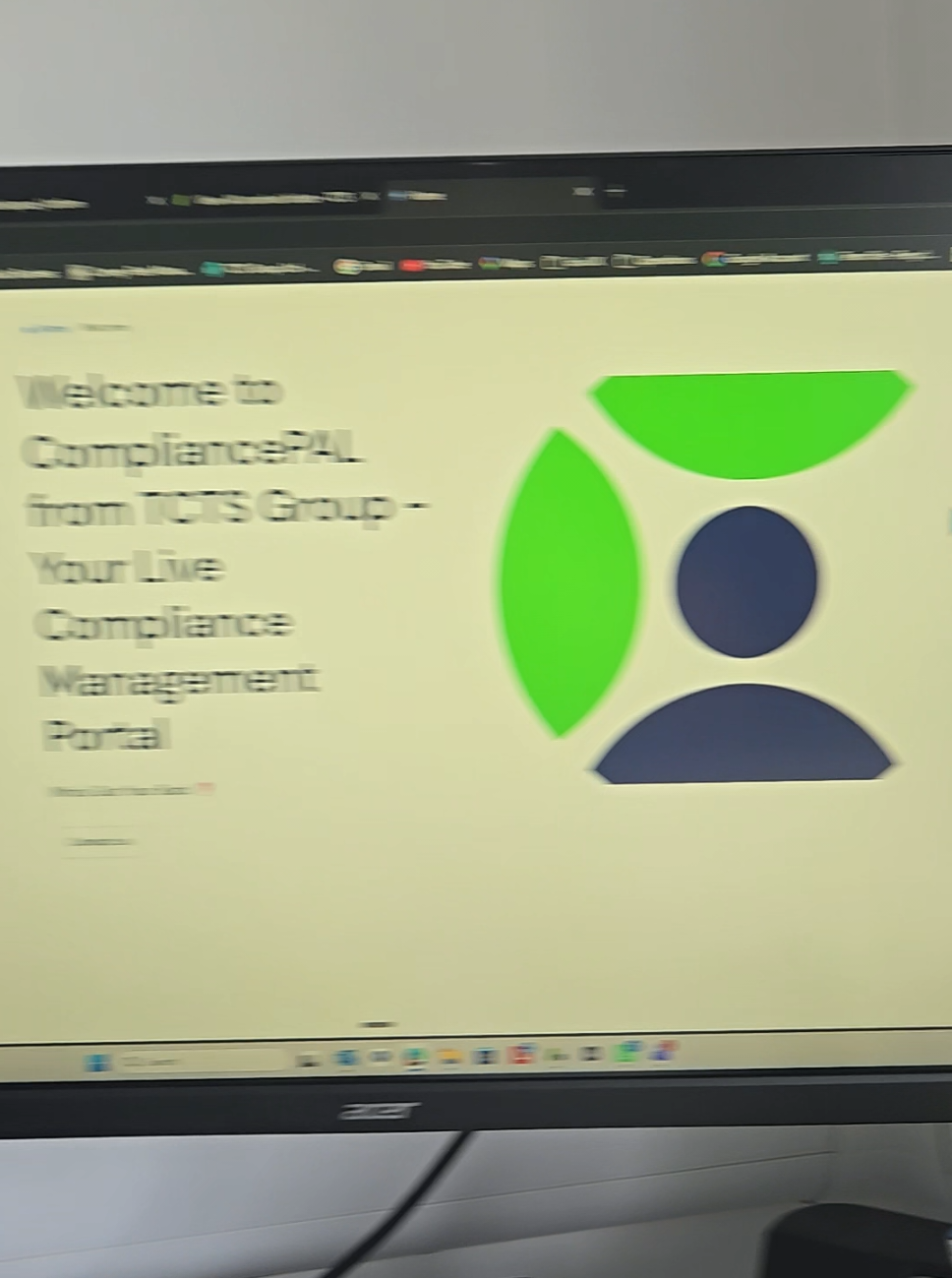 @TCTSgroup