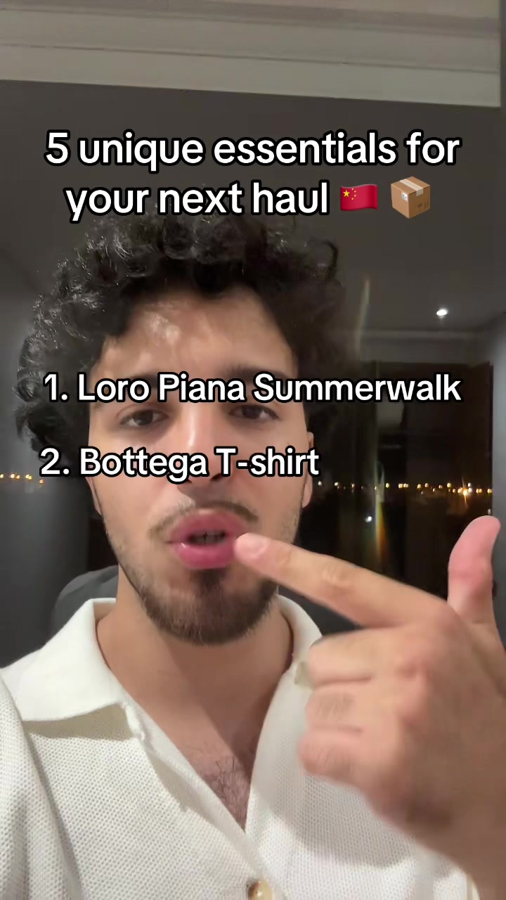 @CC