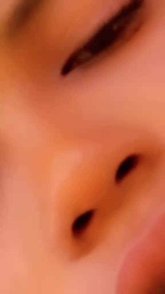 @Dakuro