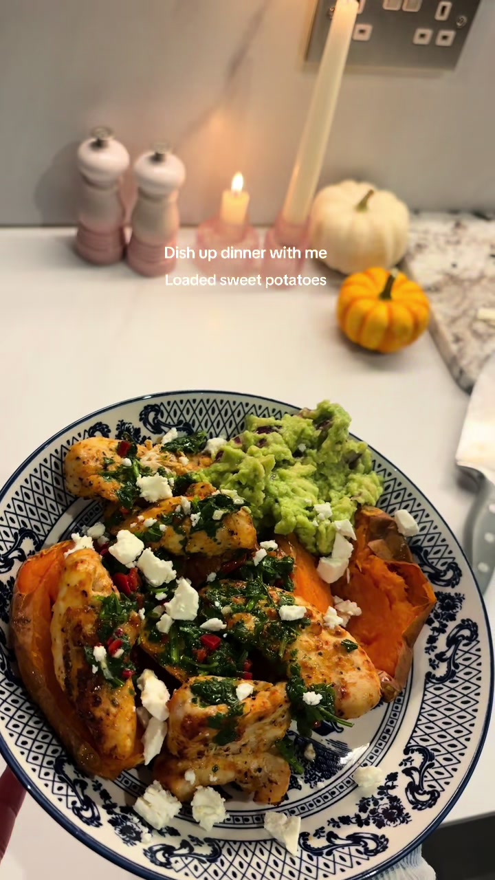 @stellathescientist