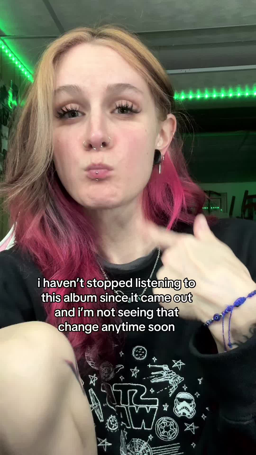 @𝔪 ☾