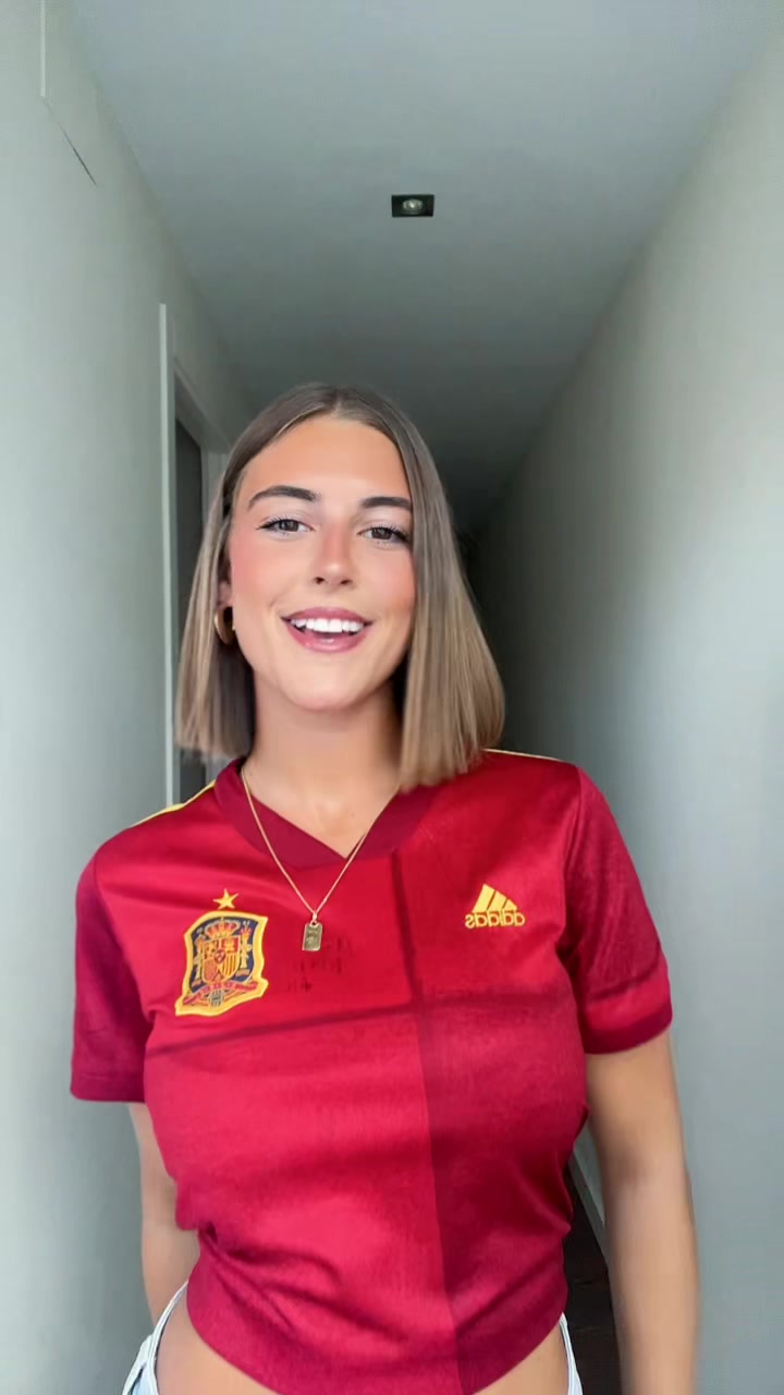 @vaaalerii