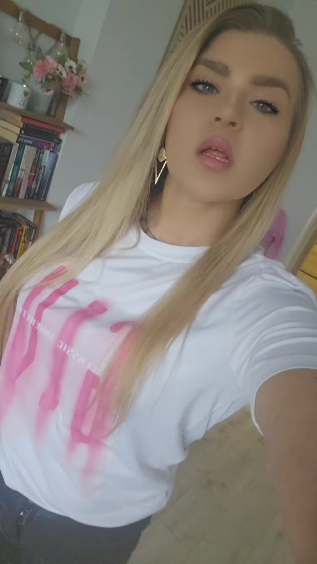 @Paulinka