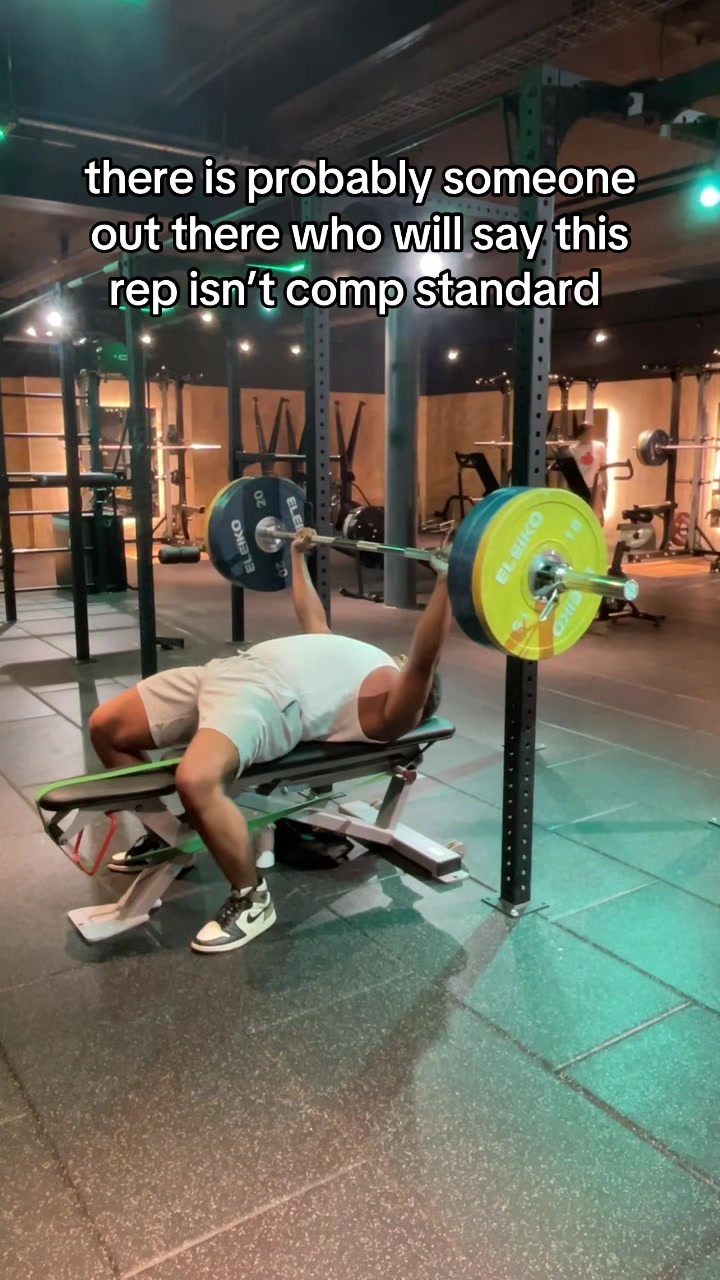 @prounemployedgymbro