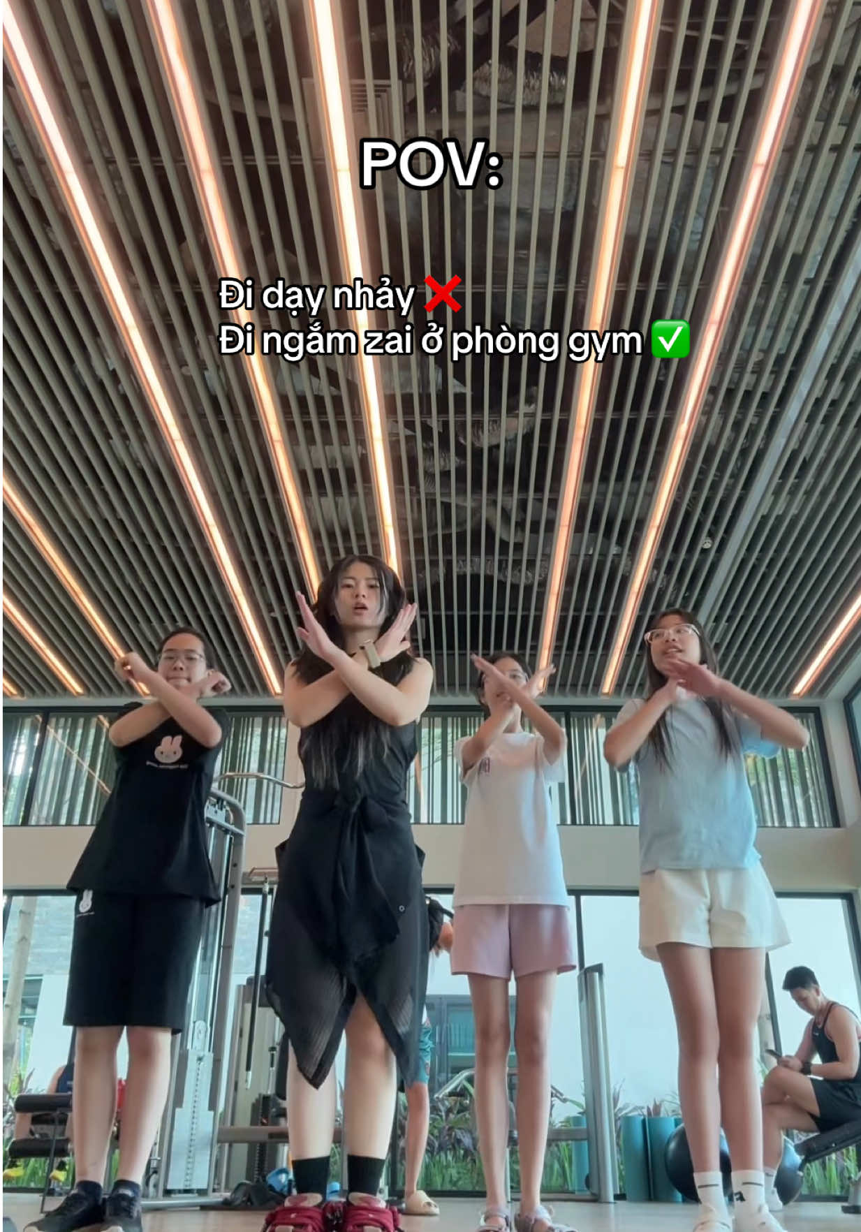 @Ngọc Min