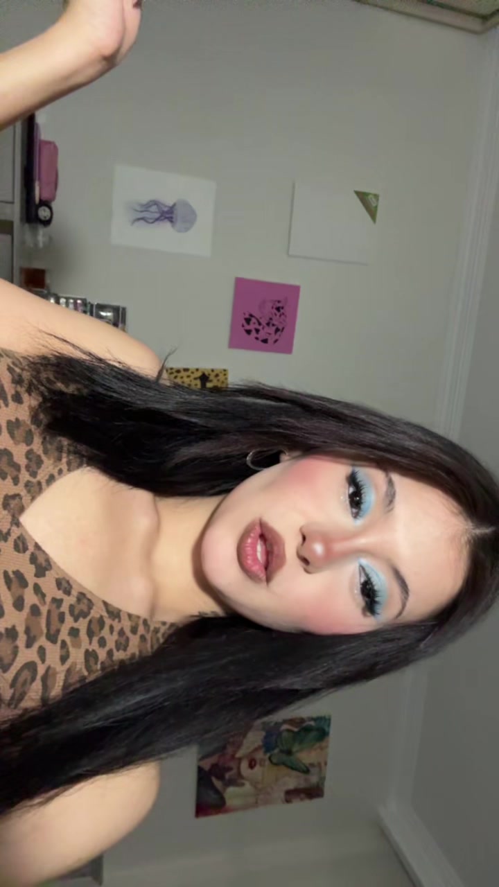 @Nana.if