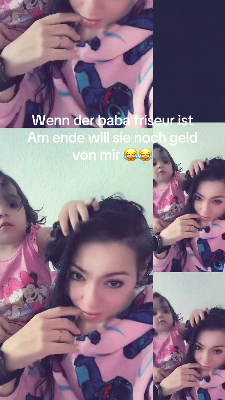 @Jacqueline the Queen 🇩🇪🇸🇾