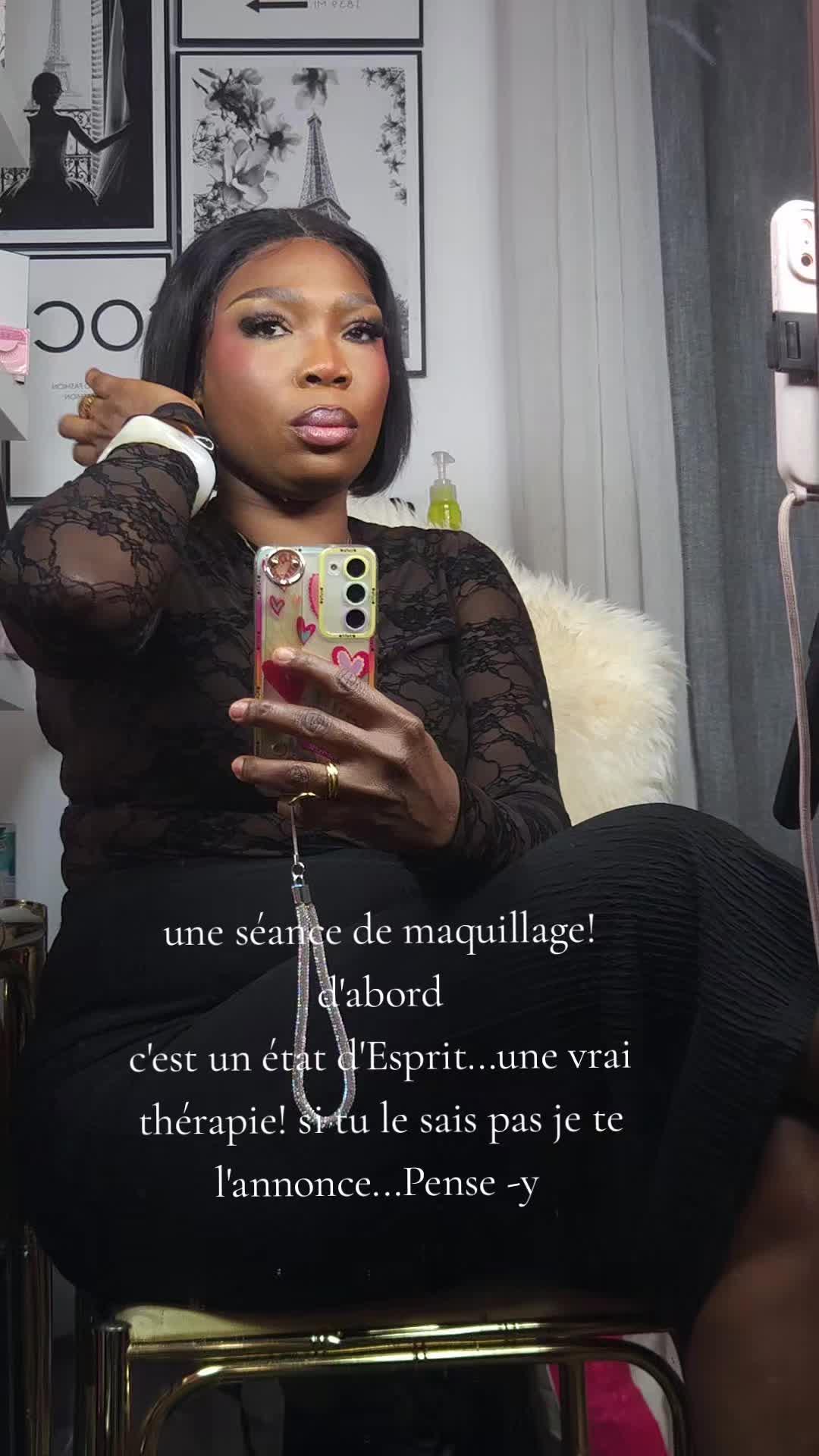 @Mira❤️🇹🇬🇬🇭🇧🇪