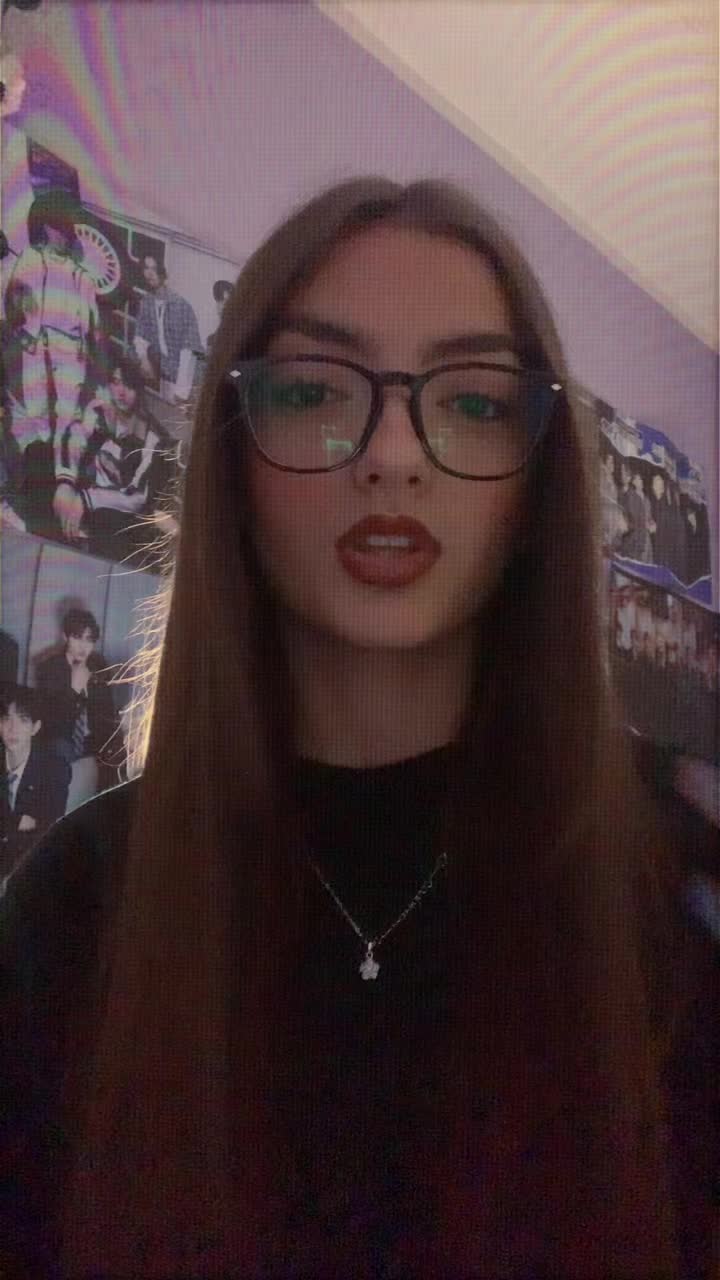 @mariachiaramato
