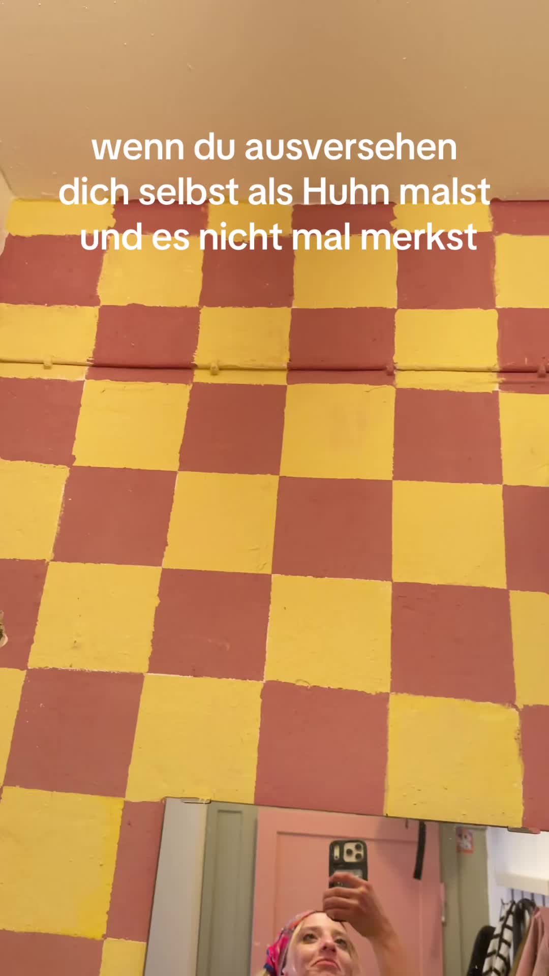 @ANNA