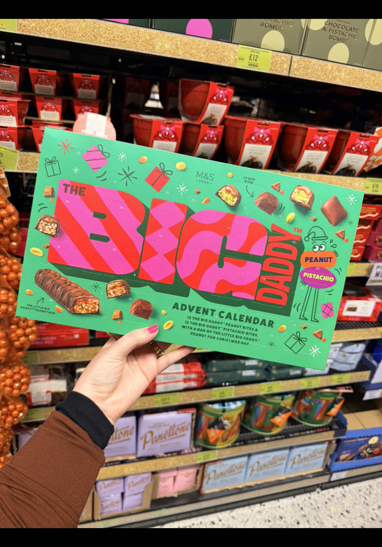 @UkNewestFoods