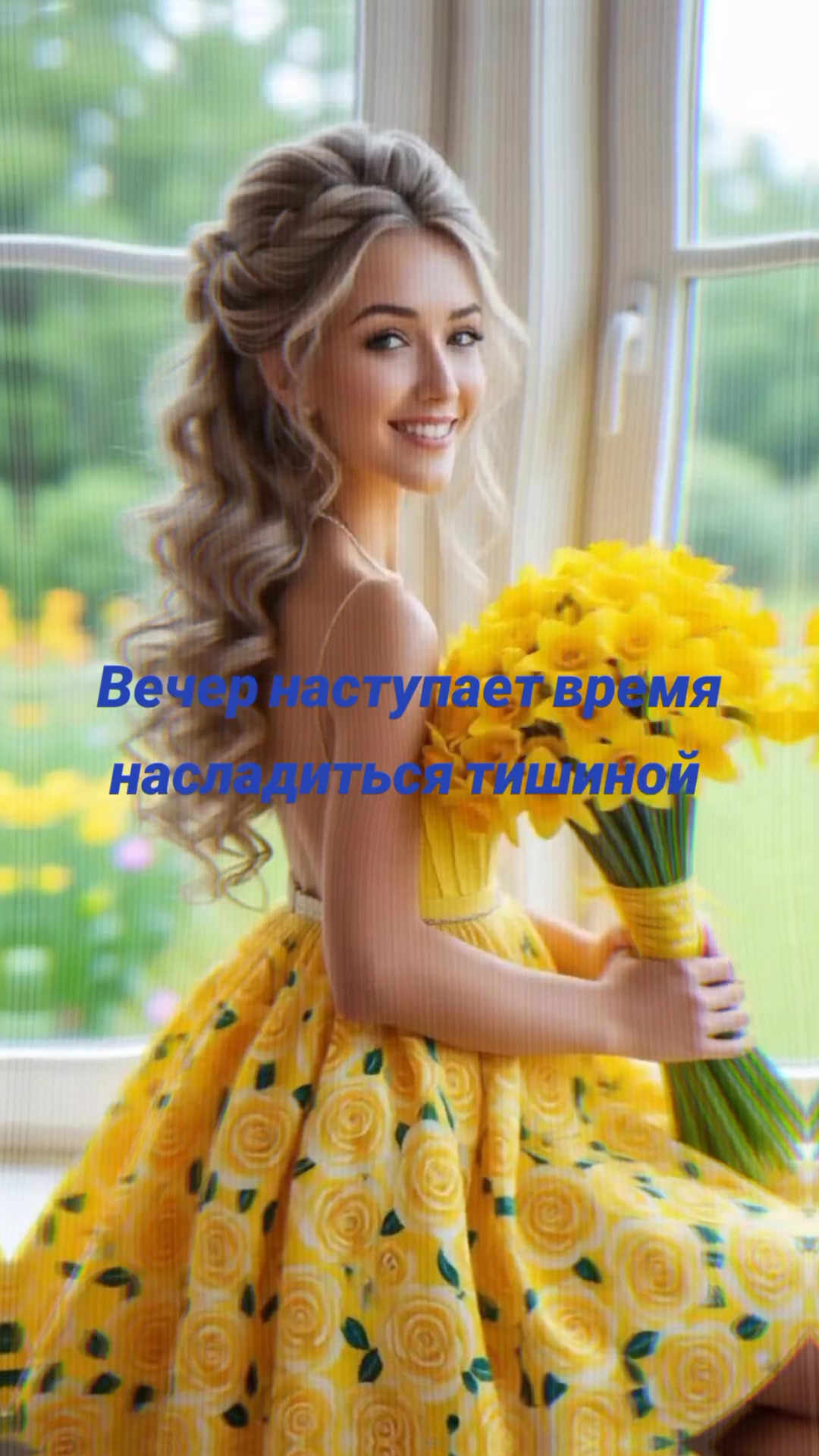 @леди Бодрум а 3