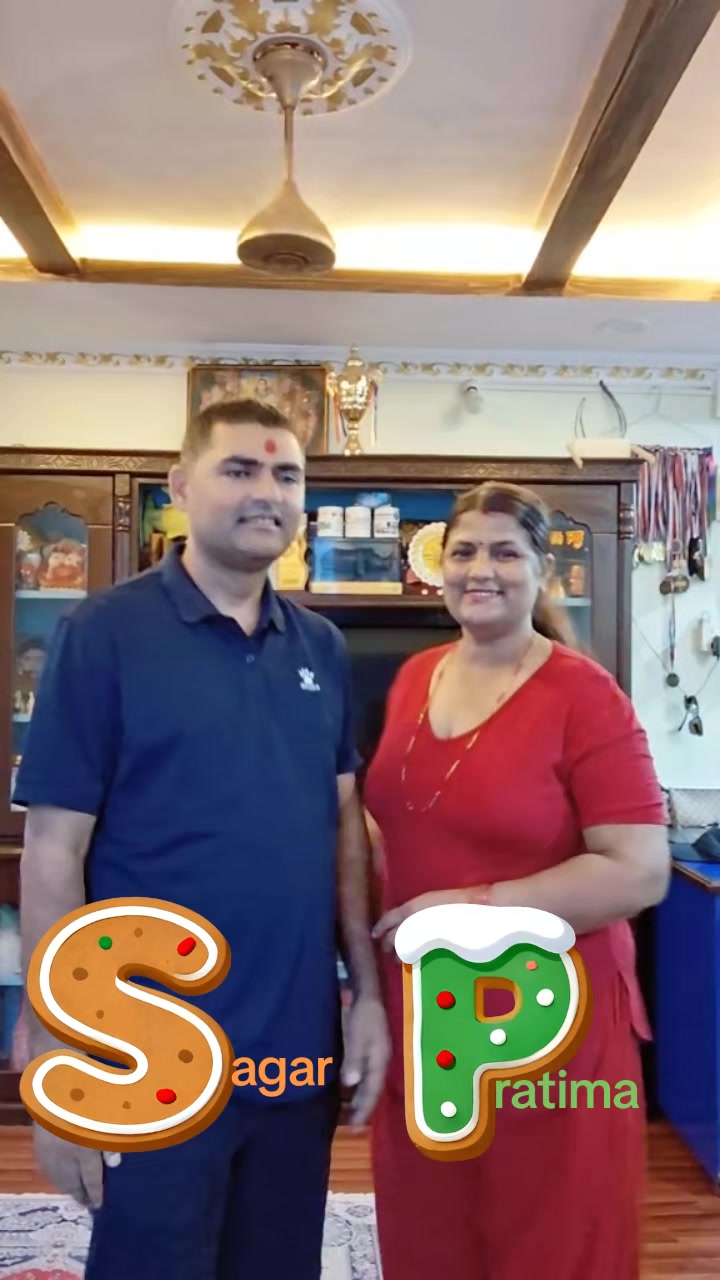 @pratima Ghi Adhikari❤️