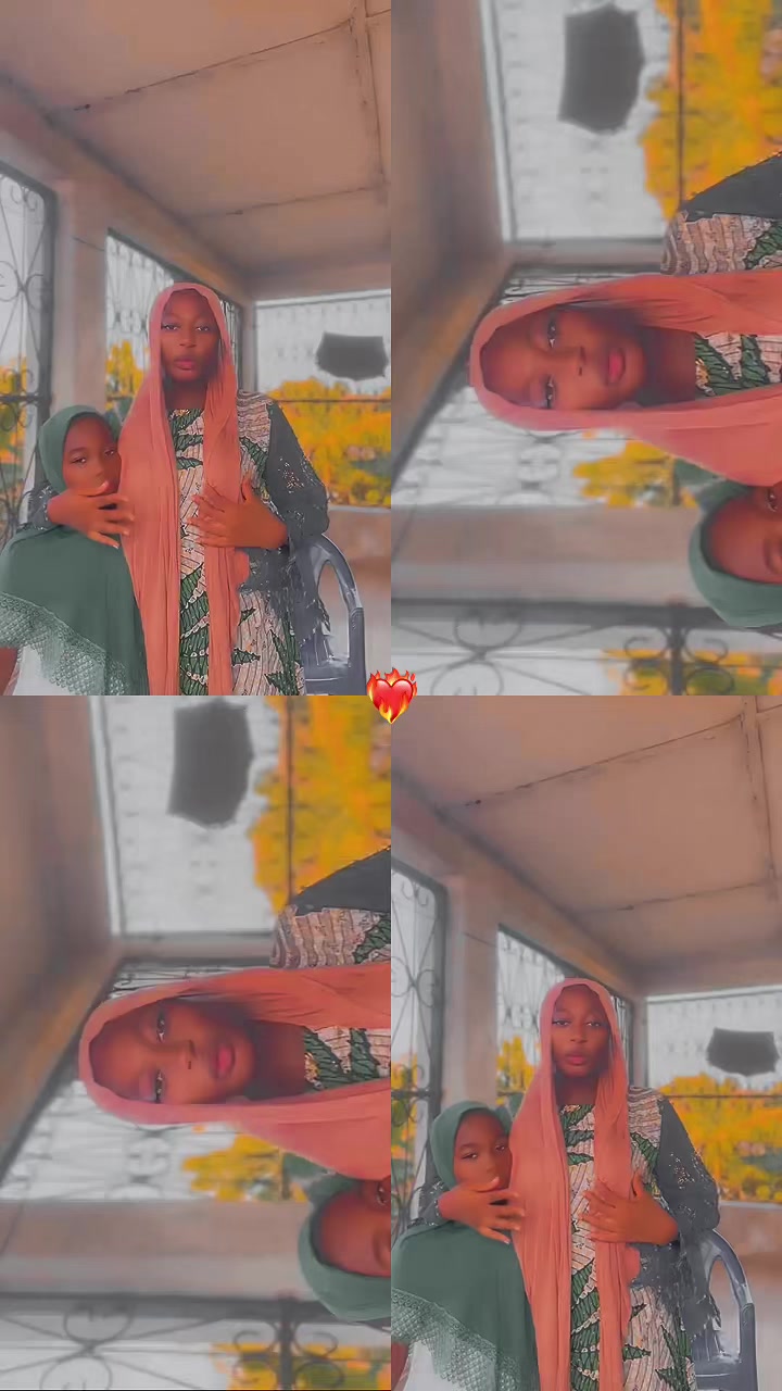 @ifeoluw510