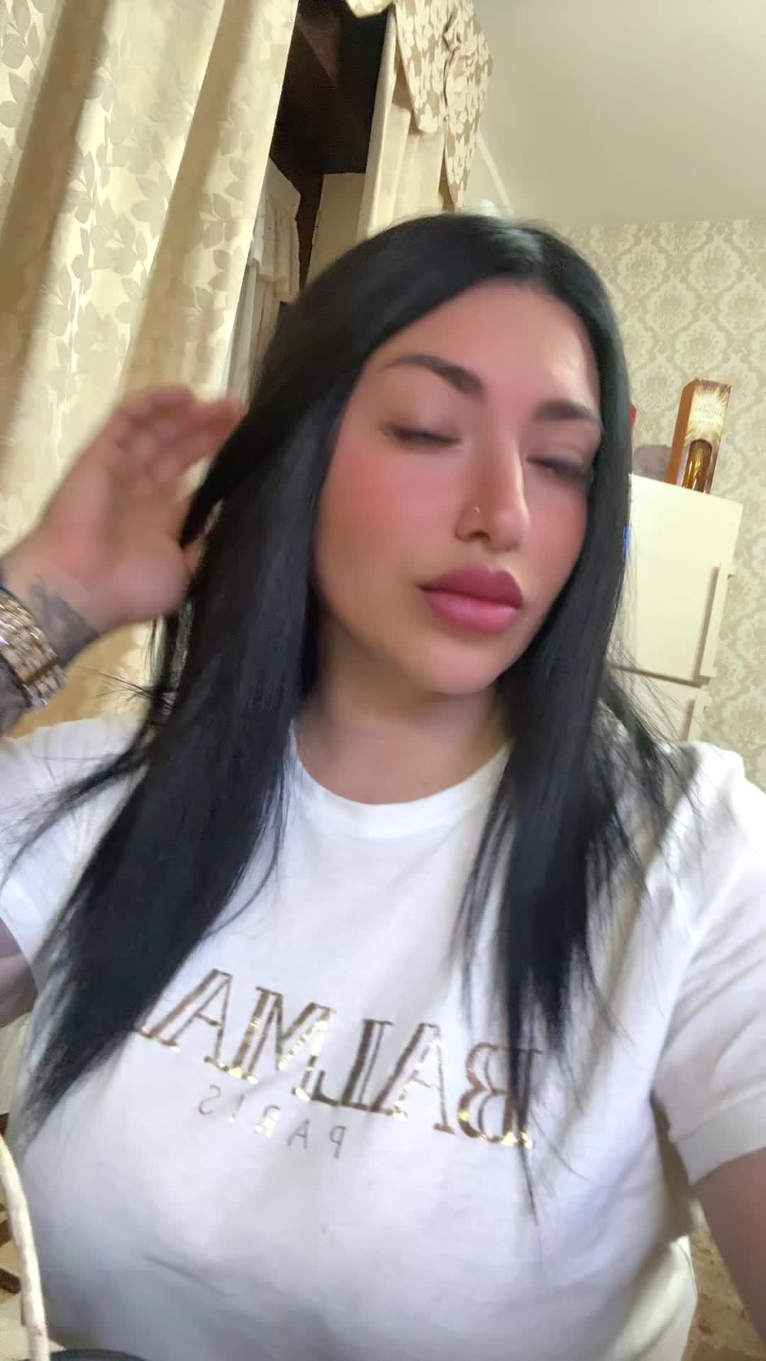@Gioia Brancaccio 💛🔥🦂👑