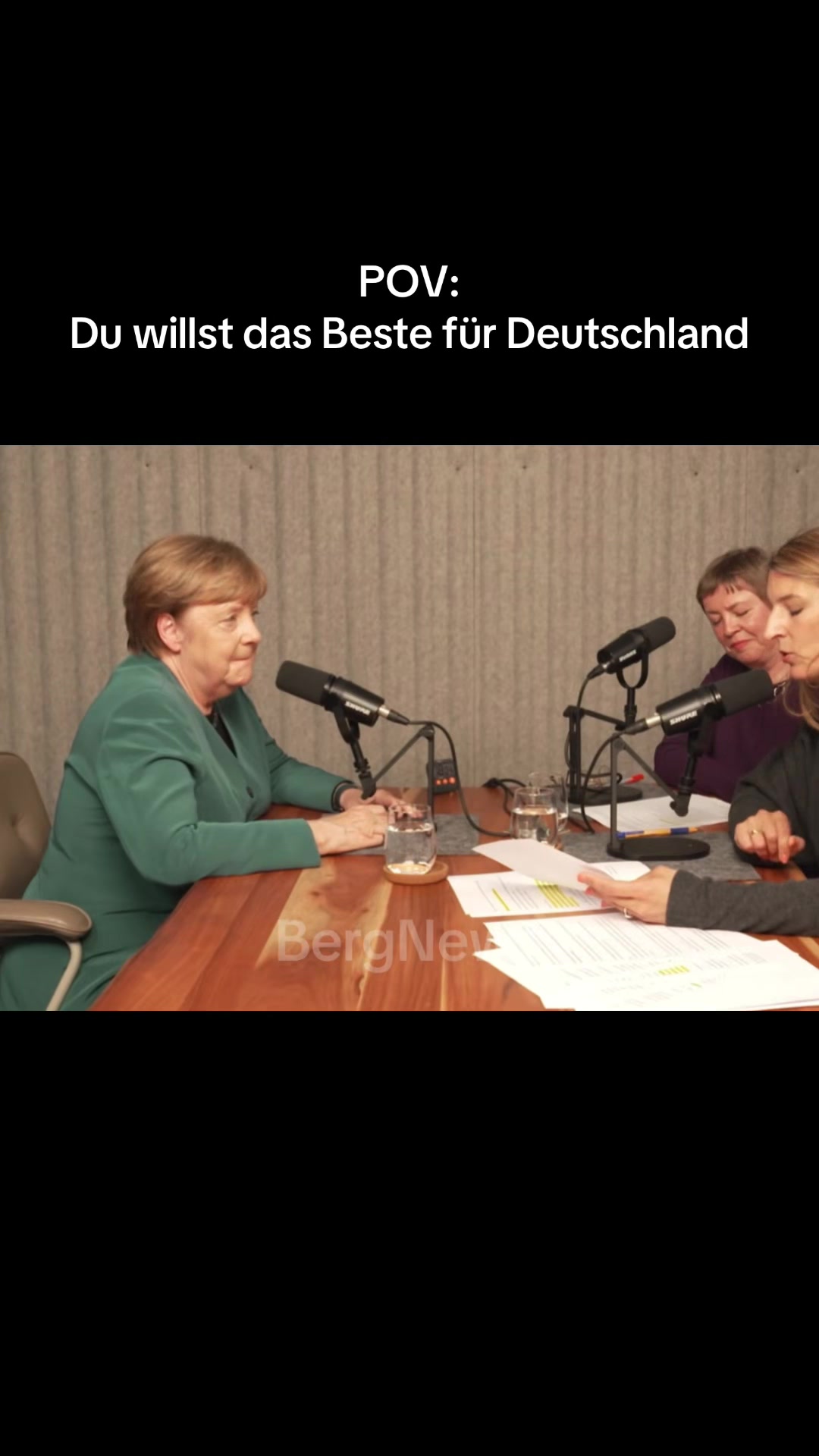 @BergNews 📰🏔️