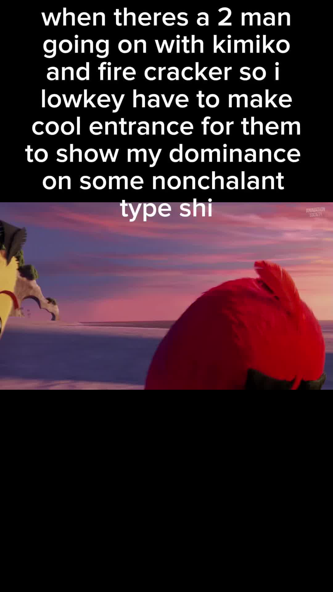 @black_noir4567