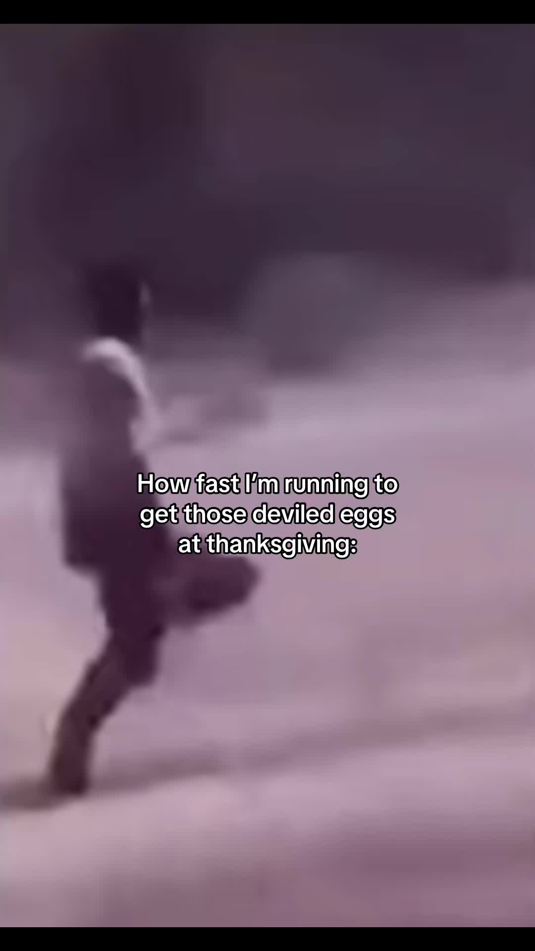 @🏃