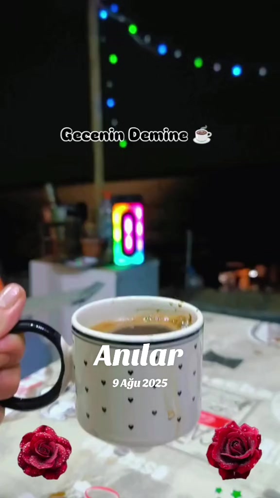 @gül_ygt34