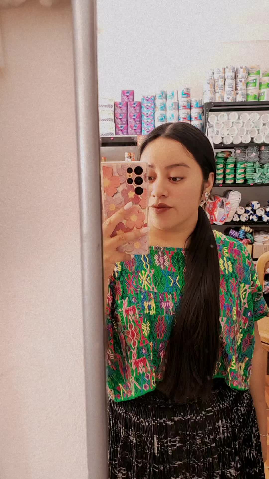 @𝗚𝘂𝗮𝗱𝗮𝗹𝘂𝗽𝗲🌷🩷